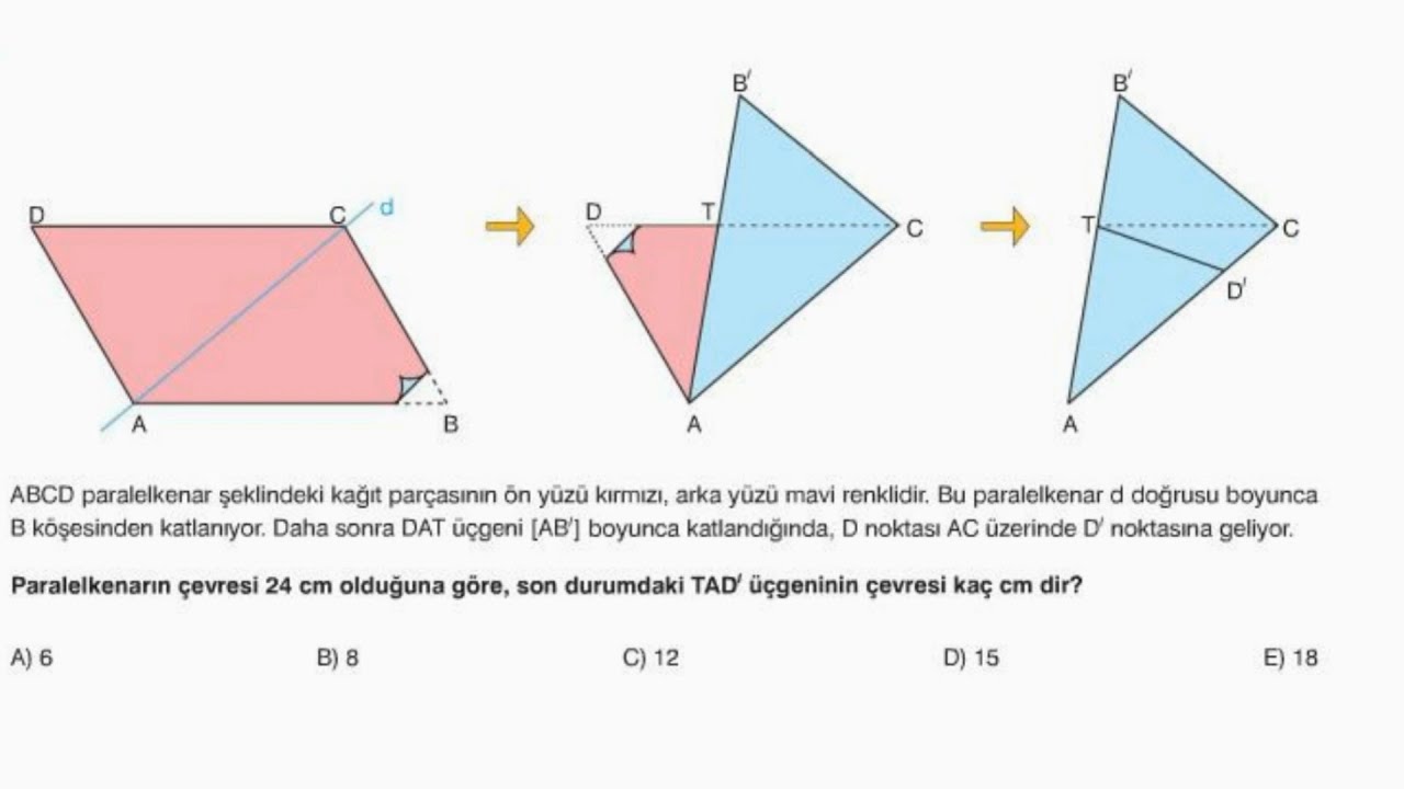 ARTIK BU GÜNDEN İTİBAREN ''BEN KATLAYAMIYORUM-KATLANAMIYORUM'' DİYEN KALMICAK💪😊