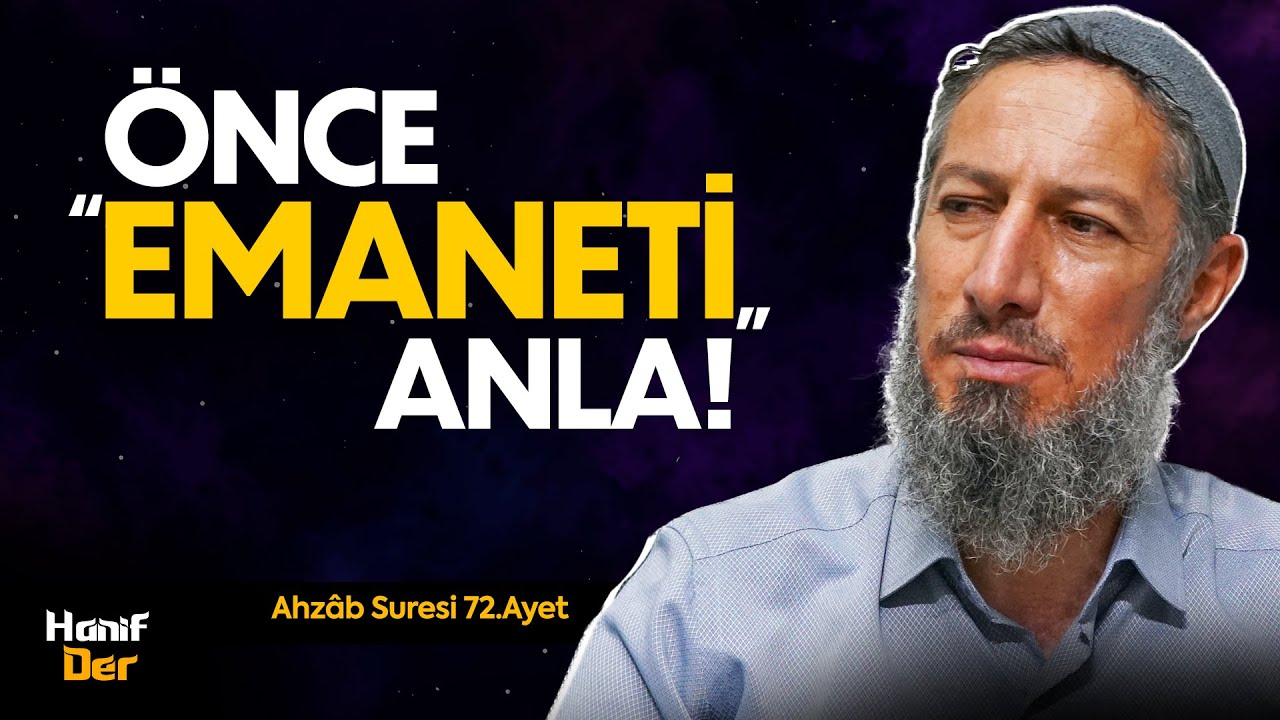 Önce 
