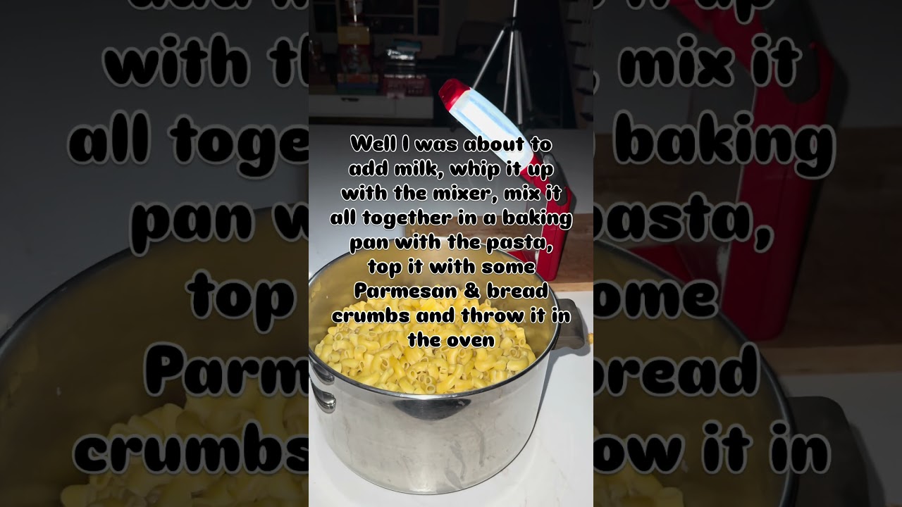 I was teaching granny how to cook when&hellip;&hellip; #badgranny #blackout