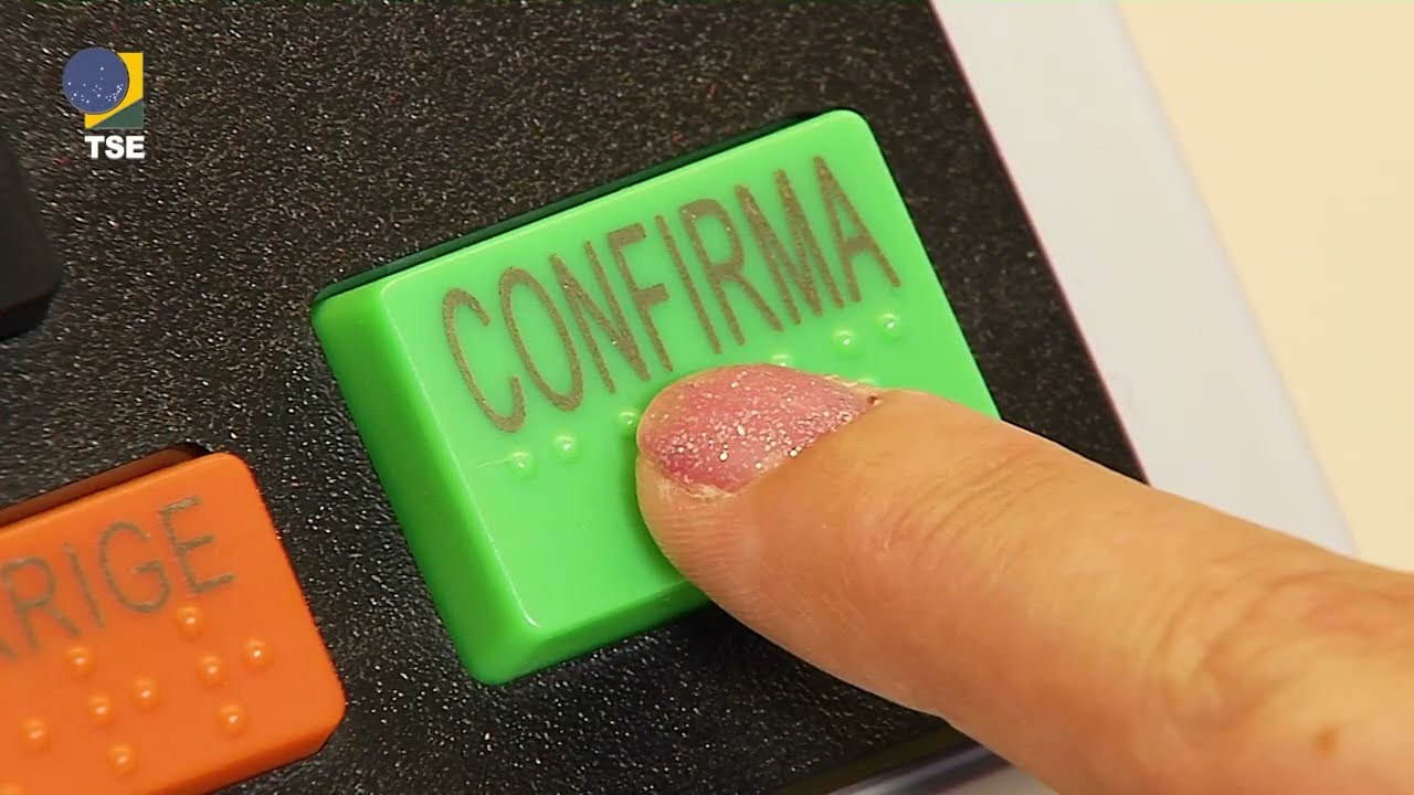 Justiça Eleitoral vai aproveitar biometria cadastrada em órgãos parceiros