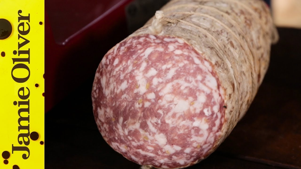 The Rise of British Charcuterie | Cobble Lane Cured