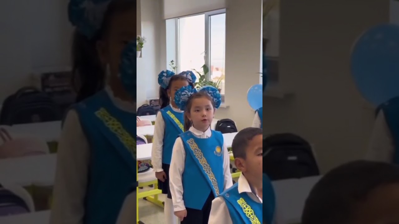 Шымкент қаласы,Еңбекші ауданы,142жоббм,2 