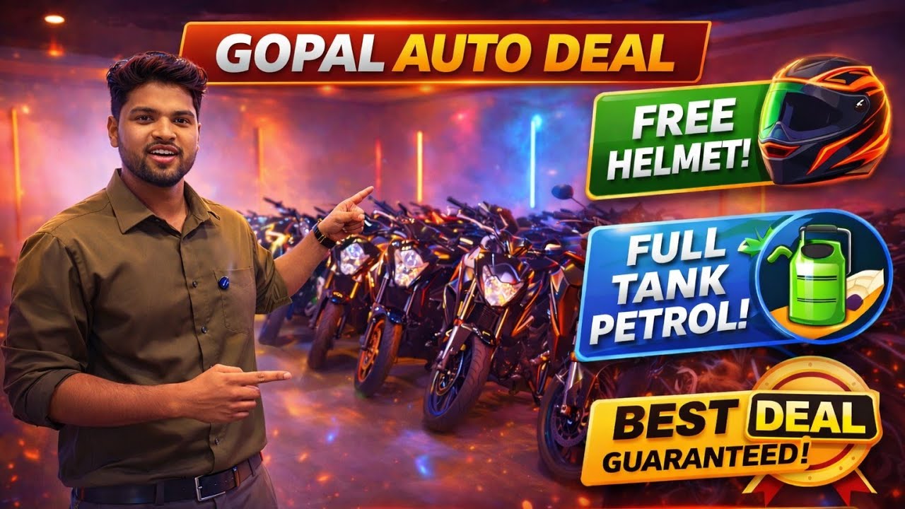 Gopal auto deal jashpur Second Hand bike KTM 0 down payment KTM bike MT15 NS400 NS200 NS125 R15 ❤️