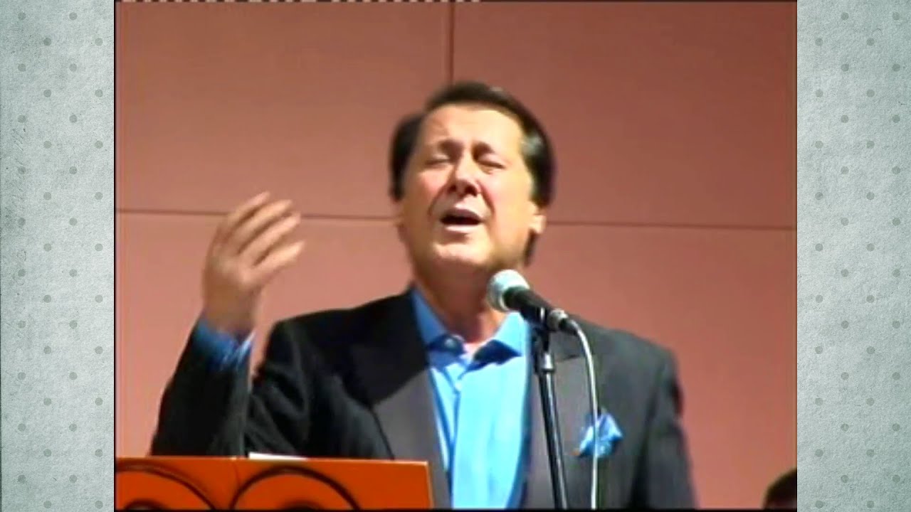AHMET ÖZHAN - BELKİ BİR SABAH GELECEKSİN LÂKİN VAKİT GEÇMİŞ OLACAK