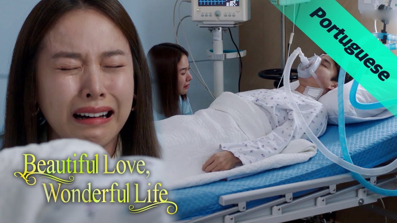 Yoon Hee 
