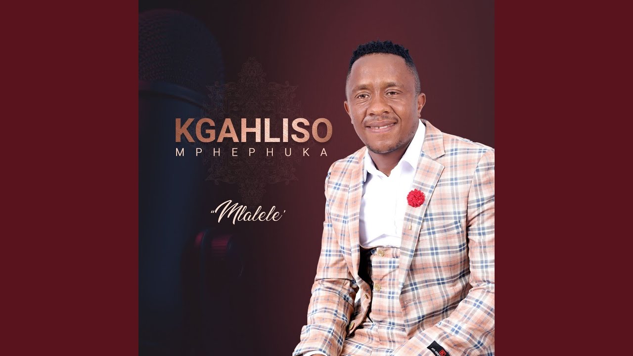 Bokang Molimo