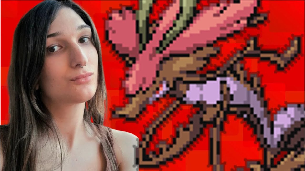 Its my FIRST WEEK of DCL, so lets bring Red Card Dragalge! (Smogon Team Tour)