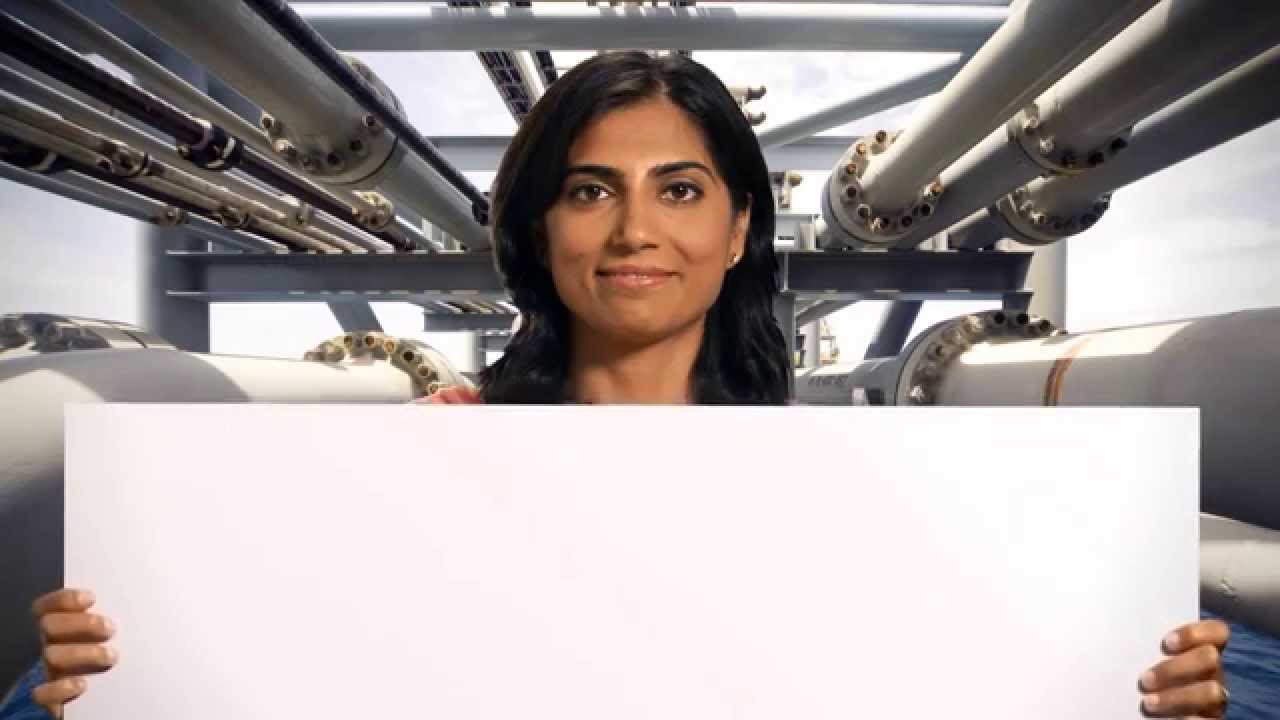 BP Graduate film - Global Graduates