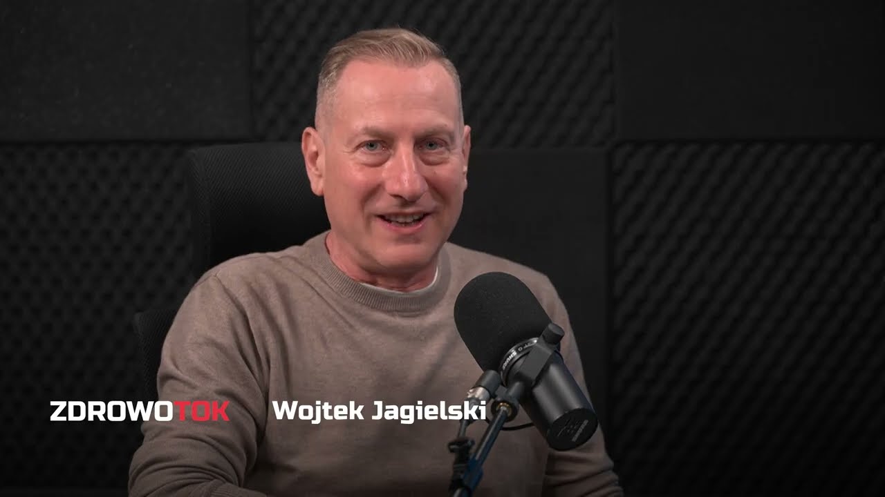 Jak zadbać o zdrowie jelit? | ZDROWOTOK