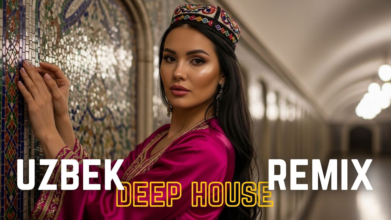🔴 LIVE Eng Chiroyli Uzbek Sevgi Qo‘shiqlari 2026 ❤️ | Registan Square Tunlari 🌙