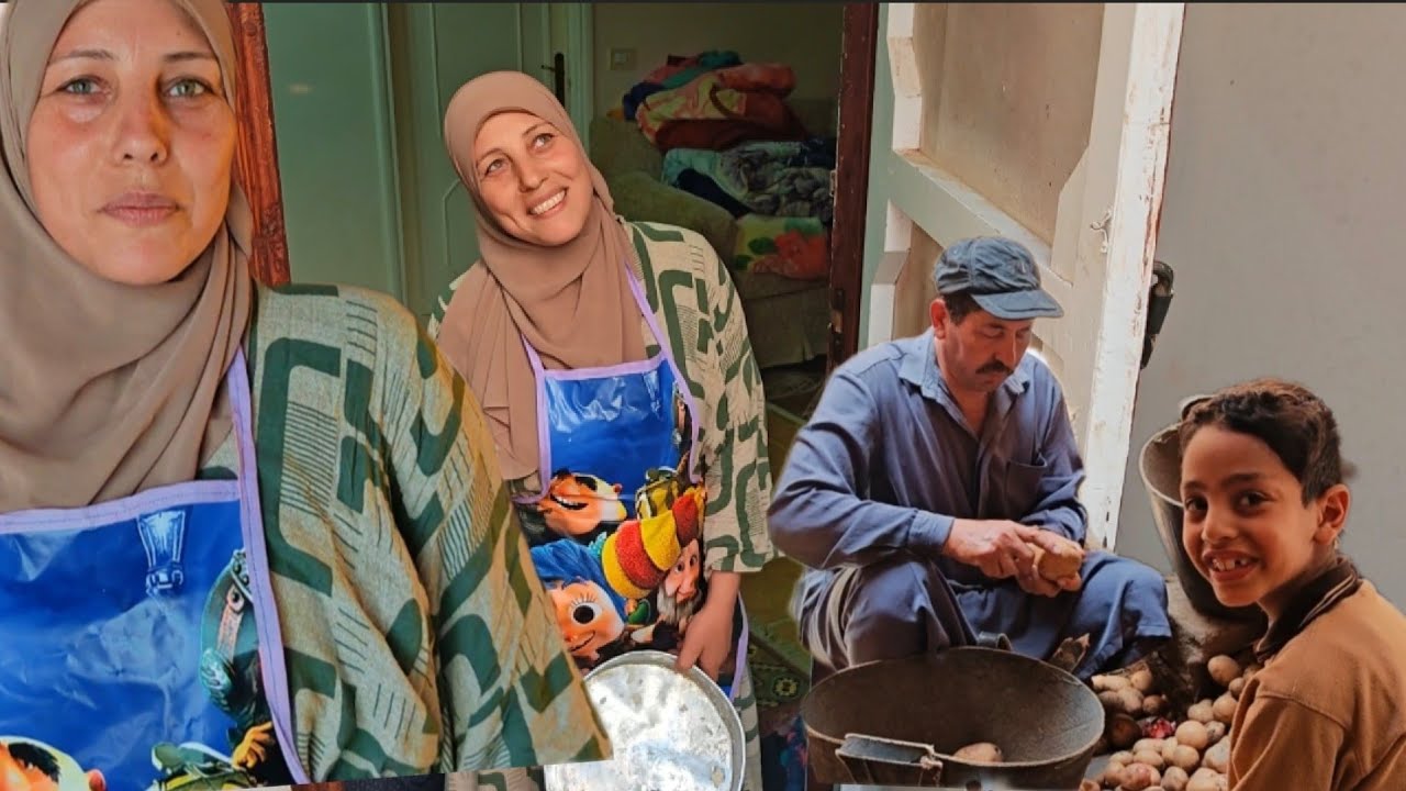 من ابسط خلق الله👈والصبر عباده عظيمة وجبرالخواطر متكسروهاش🥲وبكره احسن دعواتكم لى حماتى بشفاء