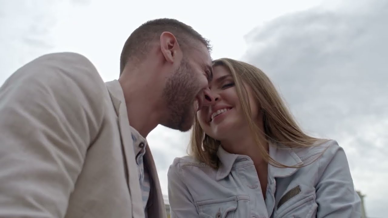 Protectoarea sufletului meu – ShEgOn feat. @DeKoRecord  | Original Video