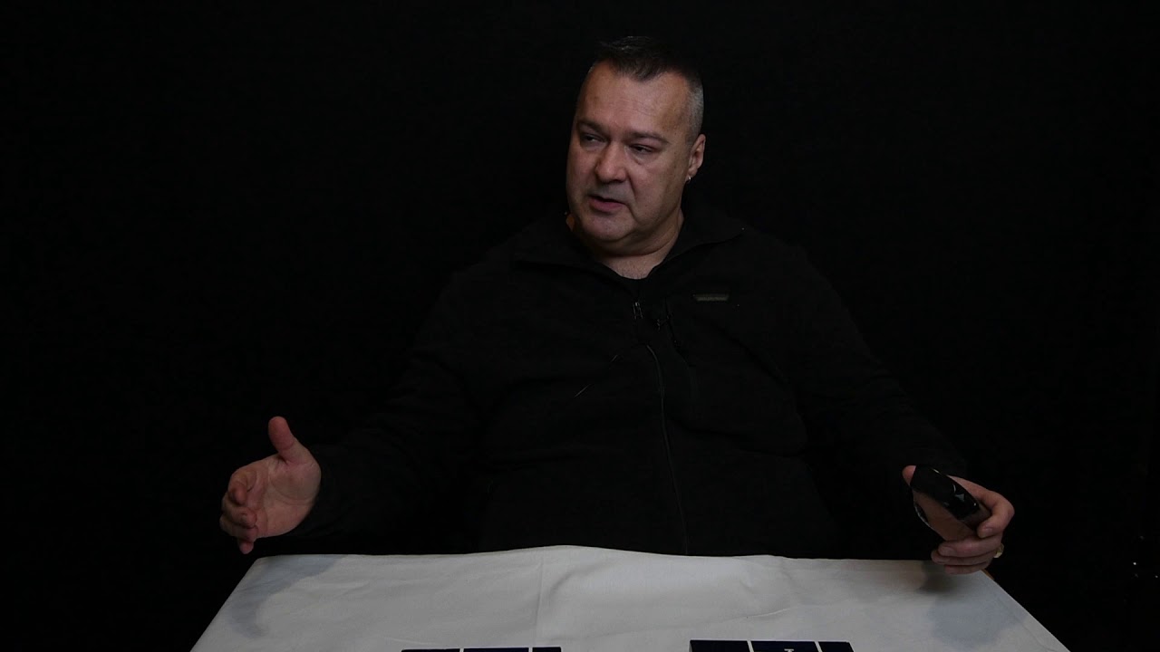 Arrogance pour homme i zrenje parfema