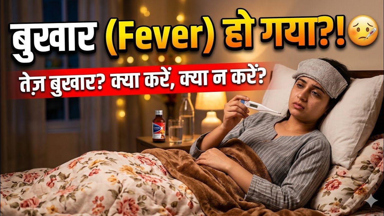 😑 fever 🥵 kam hone ka naam nahi le Raha h#virallive#radheradhe#vichar#support#yt