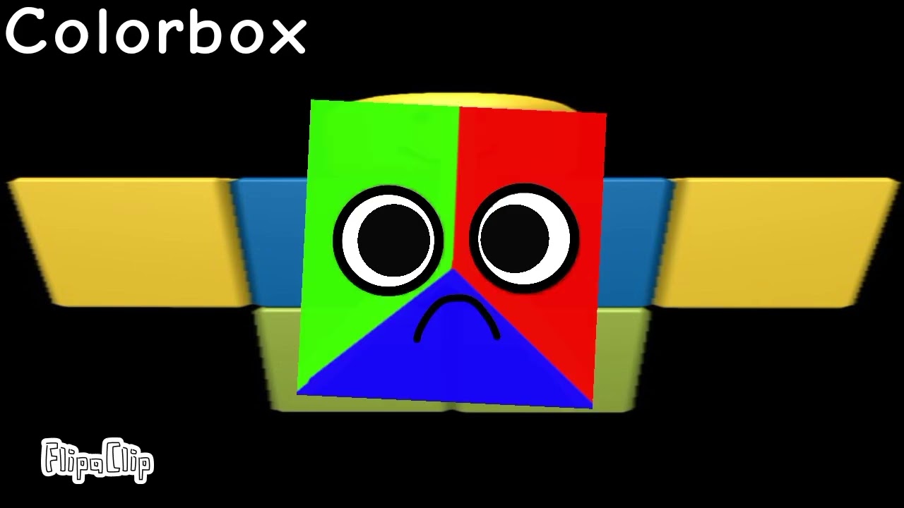 Skybox Odyssey Band: Spaci's Version