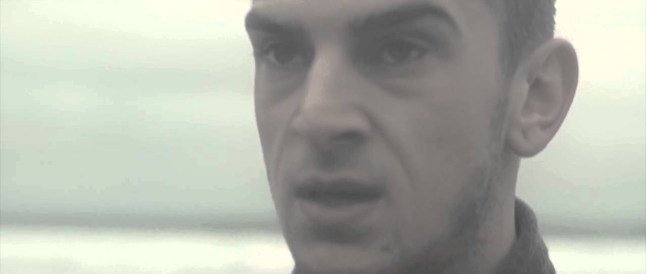 Young Men (short film)
