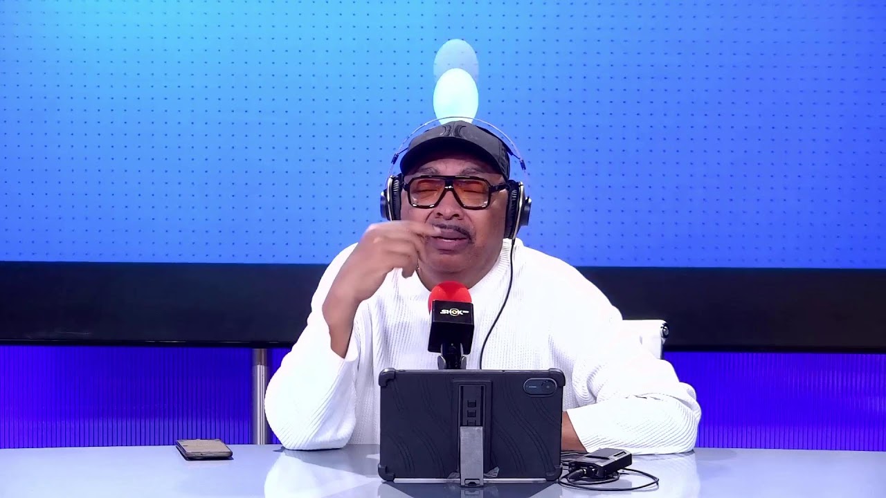 VAINAS DE POBRE 25 DE FEBRERO