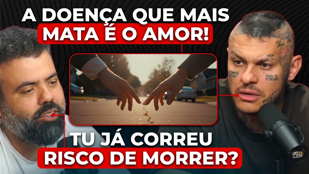 TOGURO SABOR DESILUSÃO