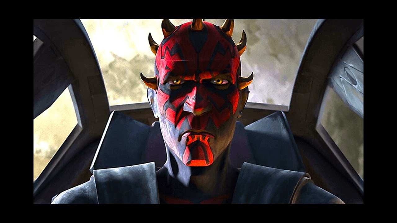 Star Wars: The Sith Lord’s Epic Rebellion – You Won’t Believe Who He’s Fighting!