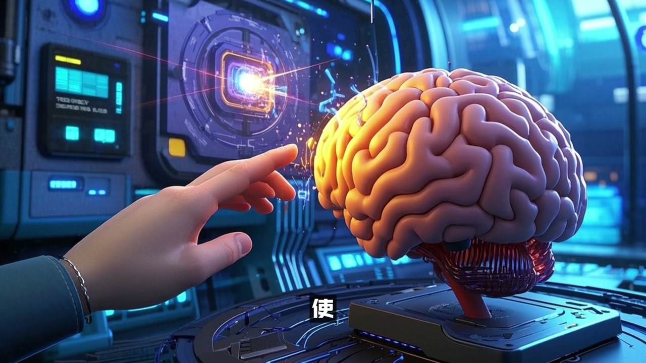 L114 鑑別式AI與生成式AI概念[名詞解釋詳盡版]01