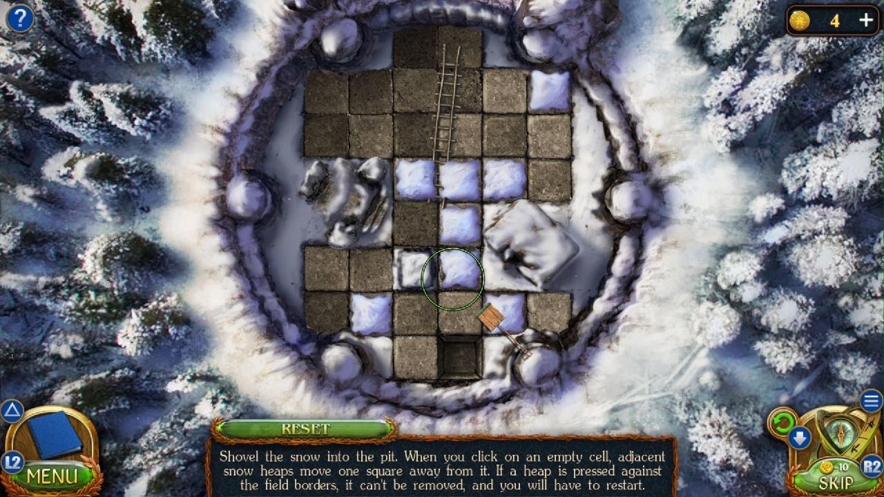 Lost Lands 5: Ice Spell_20260115162143