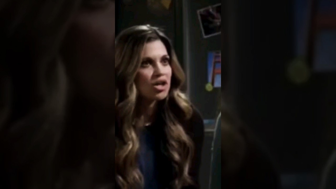 Tell her #topanga! #riley #girlmeetsworld #parenting #argument #fight #boymeetsworld #disneychannel