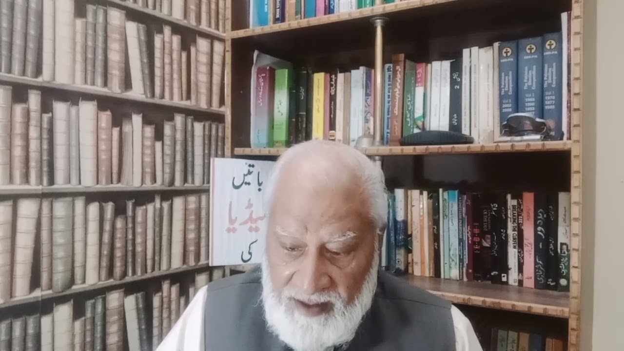 دو نادر نعتیں۔شاعر مولانا شفیع اوکاڑوی ماہر القادری۔