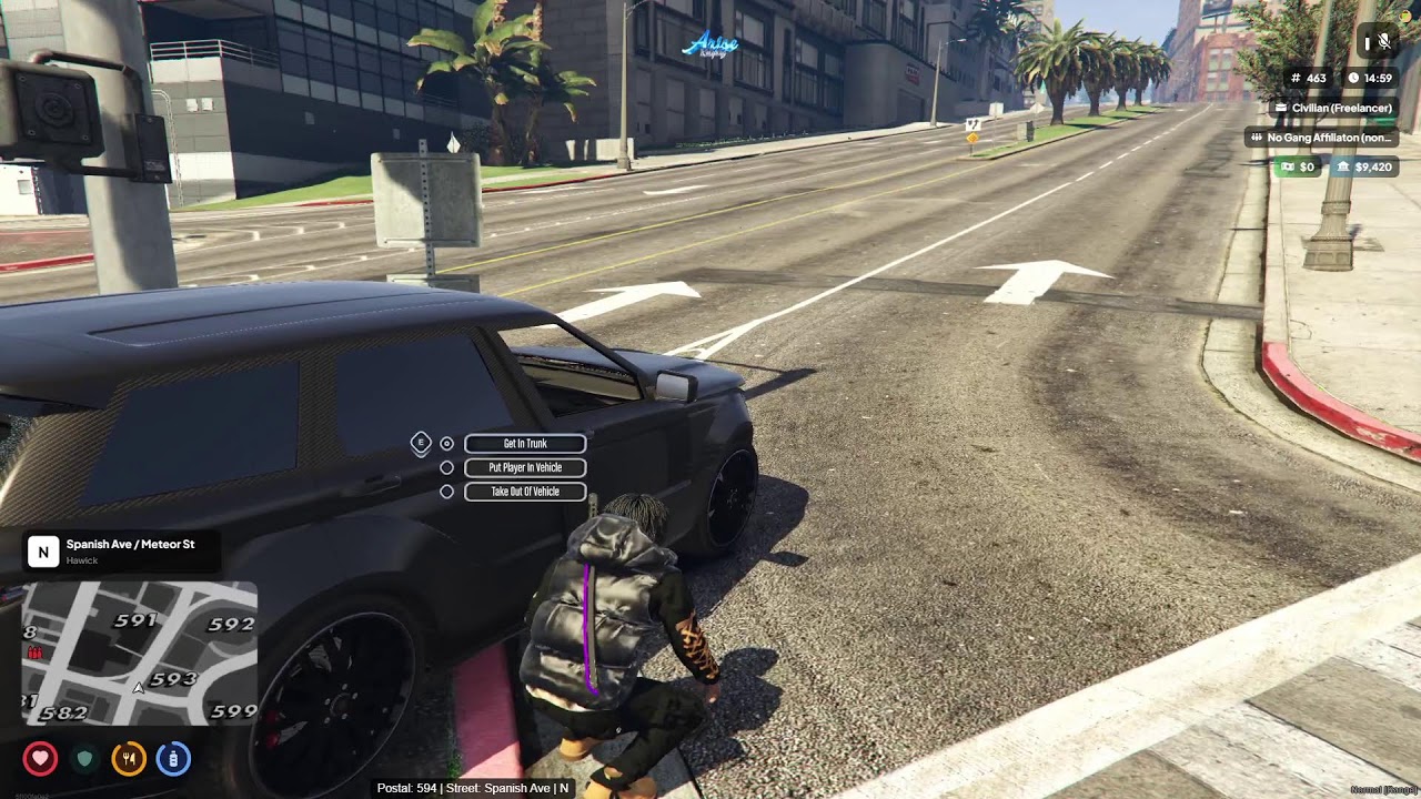 5m