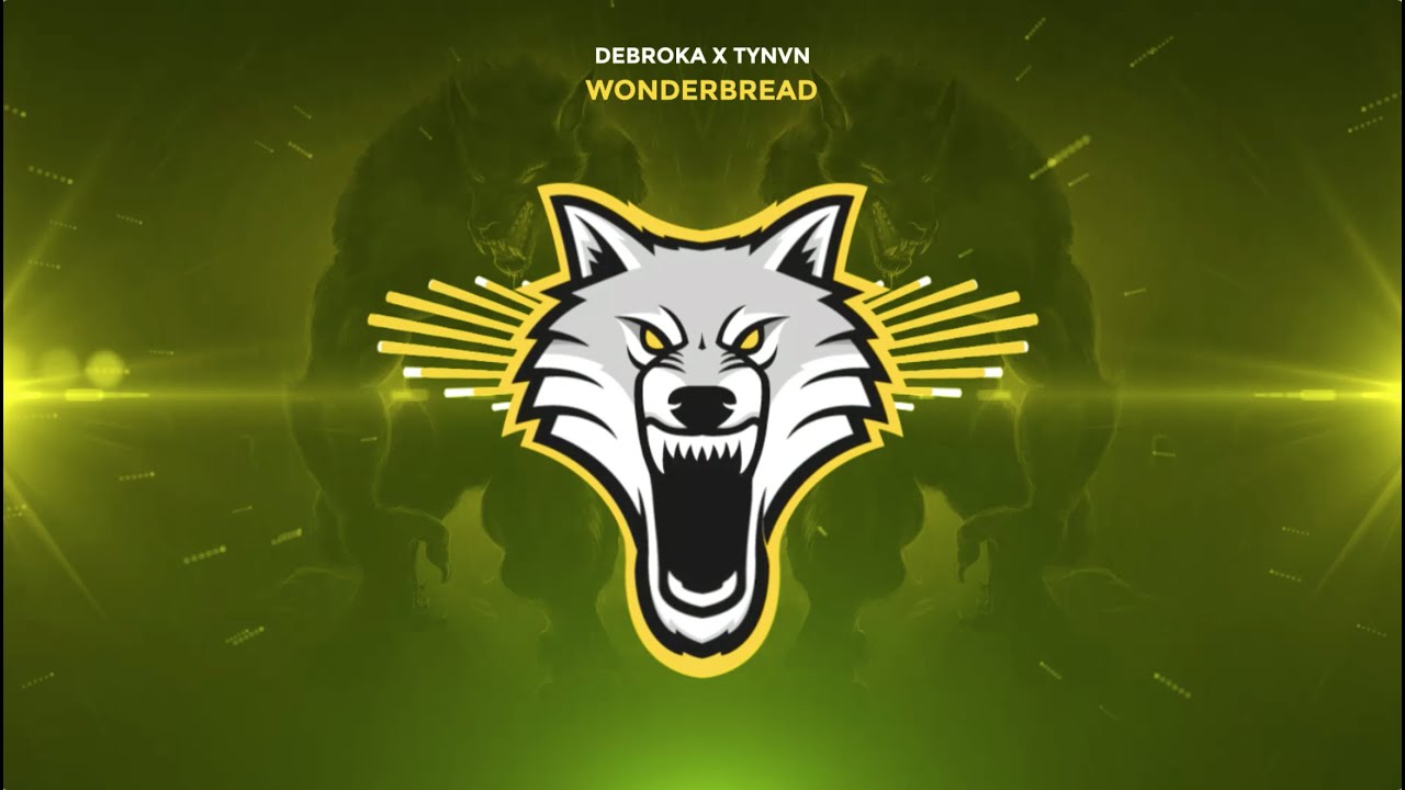 Debroka X TYNVN - Wonderbread