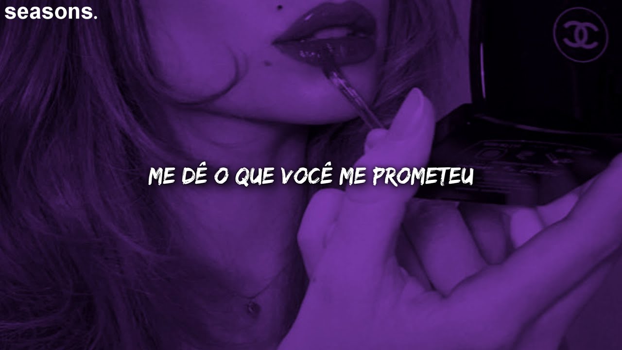 d33p. // seduce [tradu&ccedil;&atilde;o]