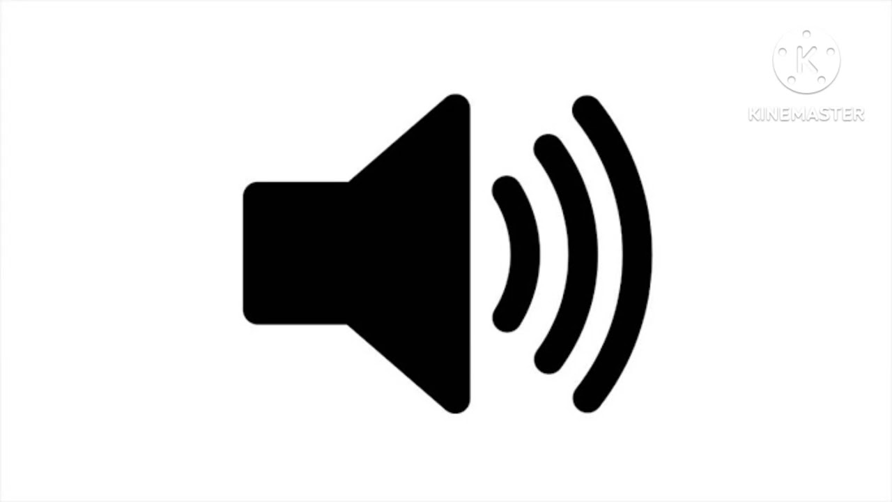 Someone is stealing your Brainrot (Sound Effect)