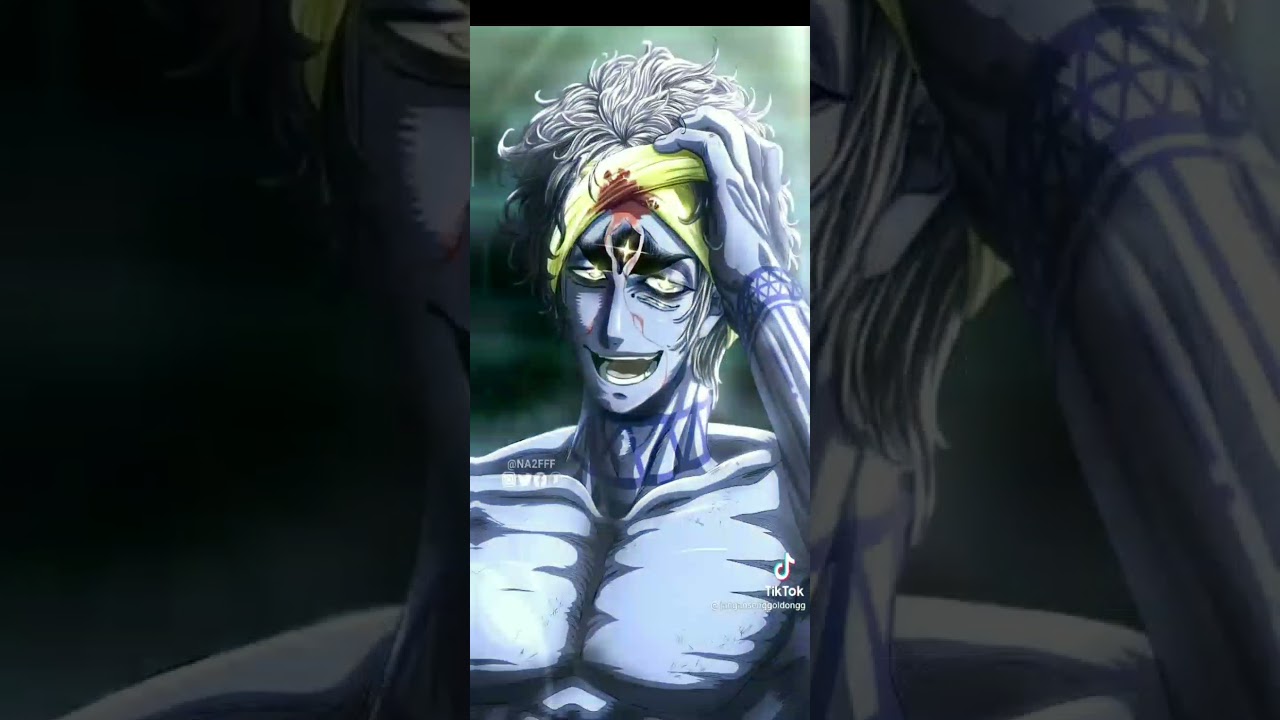 Deku as Shiva|Bully Au