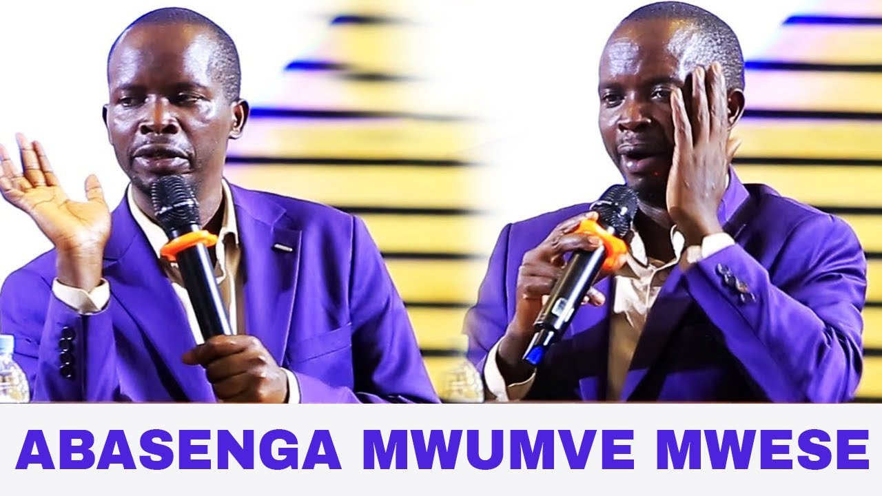NDABIHANURA😥nyuma y'aka KAYUNGIRO MWITEGURE🙄BAKOZI bashya|ABASEBYA ITORERO/ Mwemere TWIHANE/Ev.LOTI
