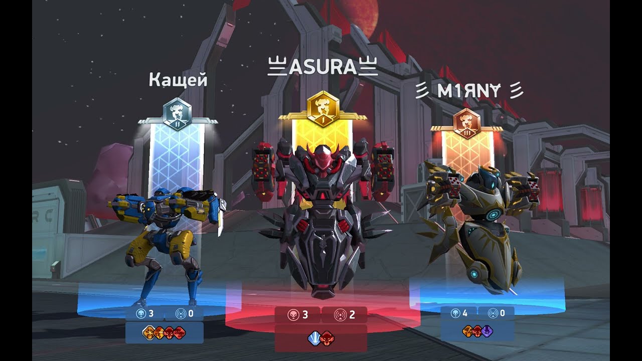 Mech Arena 2026 02 08 19 56 45