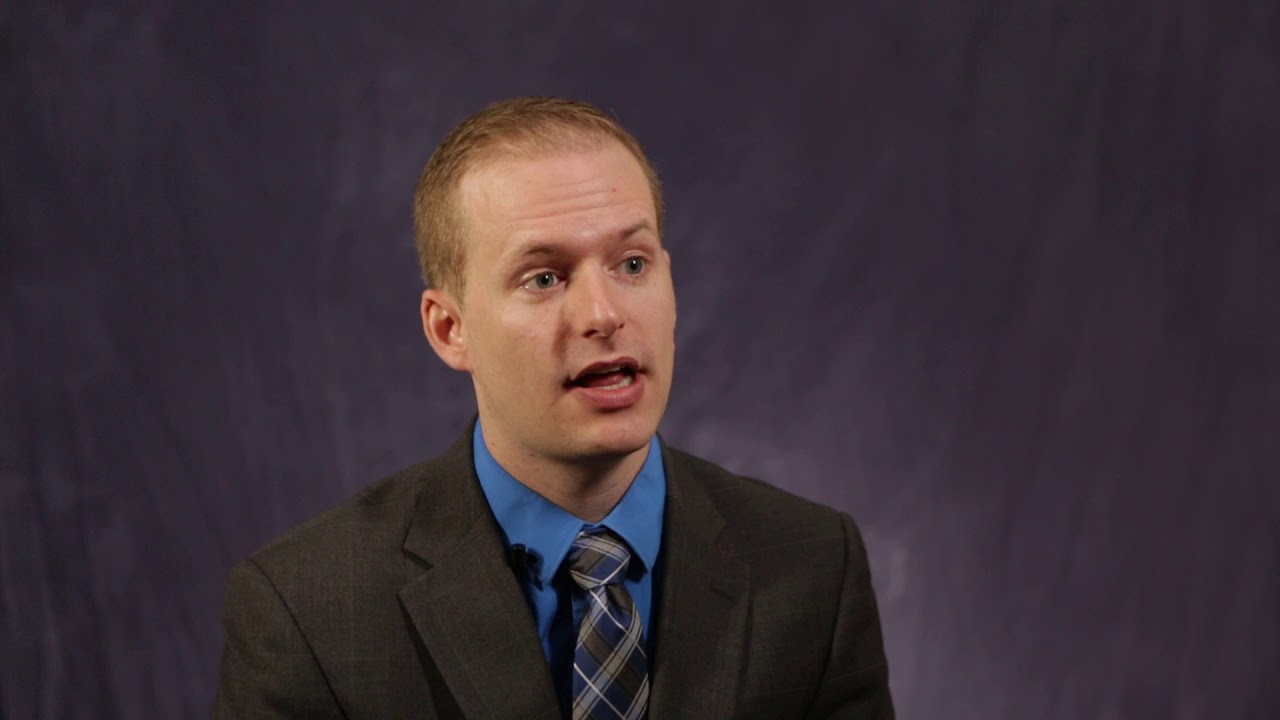 How Do I Protect My Home from Nursing Home Costs? | Wisconsin Elder Law
