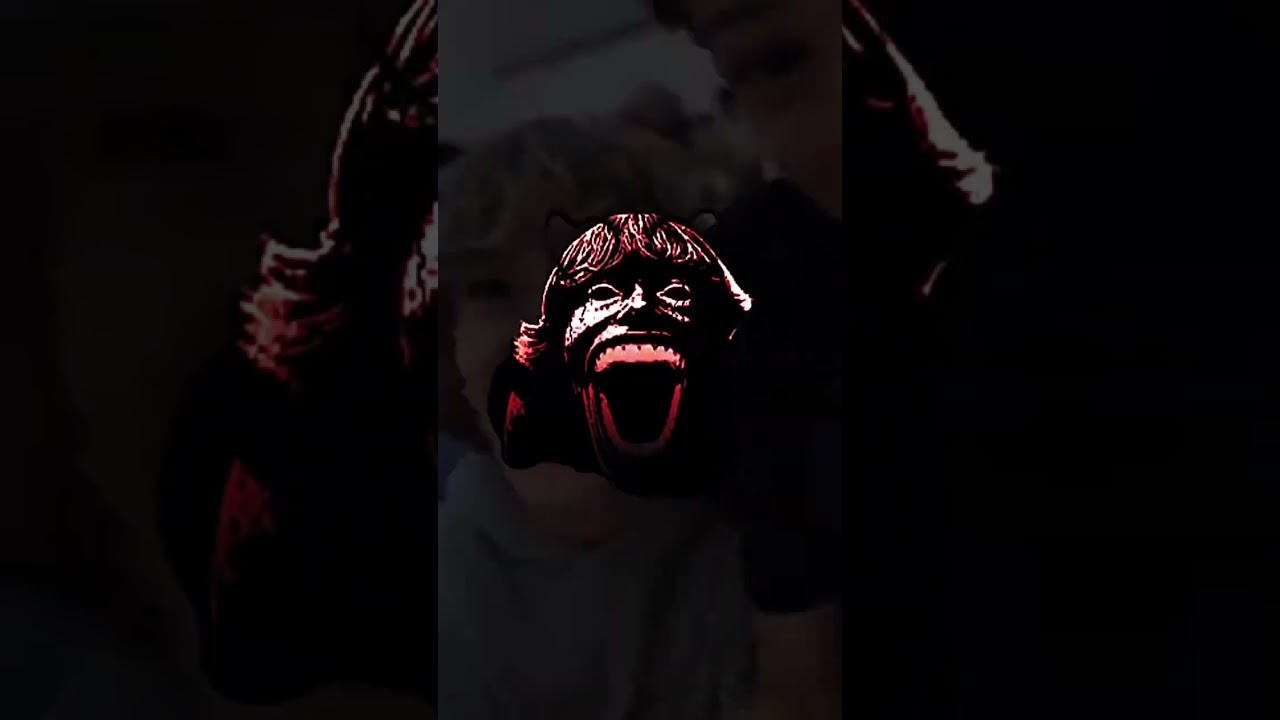 67 analog horror