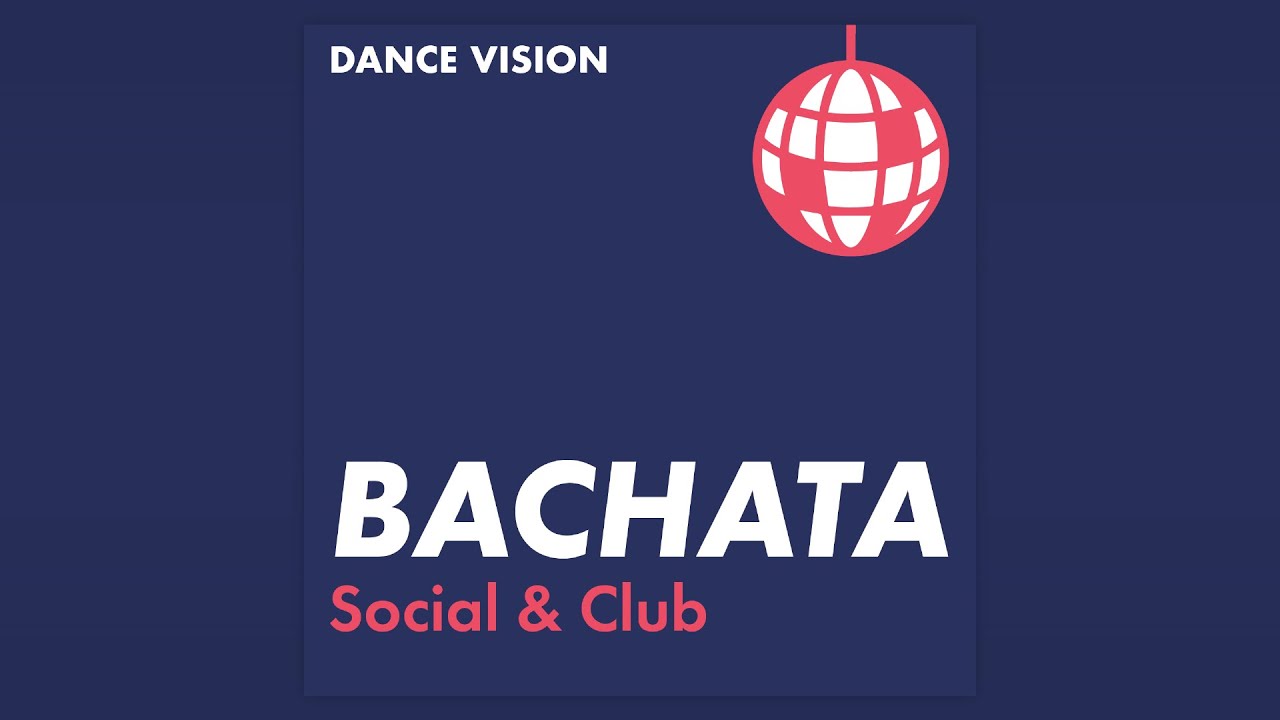 Bachata Music | Ballroom Dance Playlist