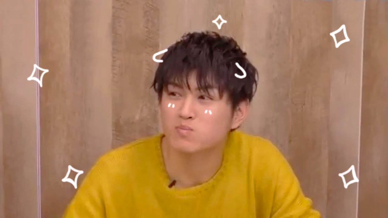 🐹 𝘠𝘢𝘯𝘰 𝘚𝘩𝘰𝘨𝘰 𝘣𝘦𝘪𝘯𝘨 𝘤𝘶𝘵𝘦 & 𝘧𝘶𝘯𝘯𝘺 | C o m p i l a t i o n ⁽ᴾᵃʳᵗ ᴼⁿᵉ⁾