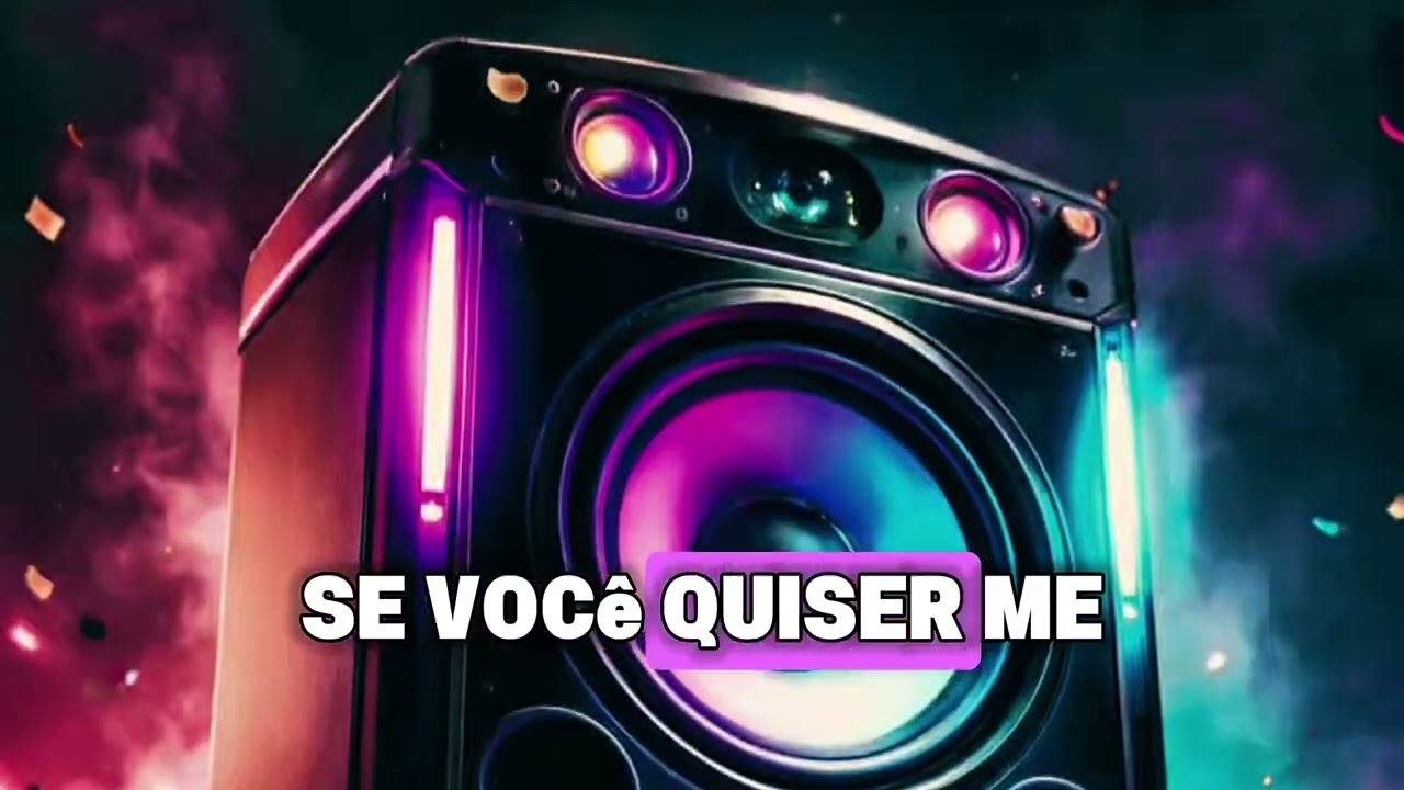 Hey Baby (Trap) | Flow AI Music br