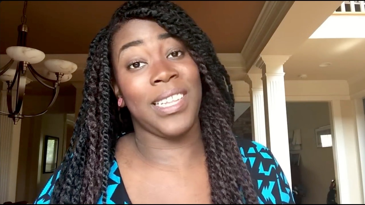 How I lost 40 pounds in 2 months