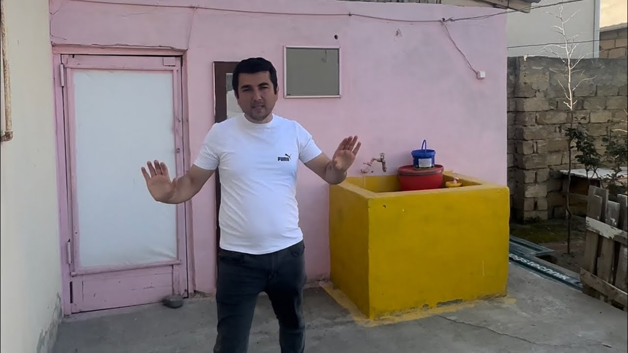 Paket kupçalı 2 mərtəbə şəxsi tikili həyət evi satılır. 98000 manat. 0508740416.