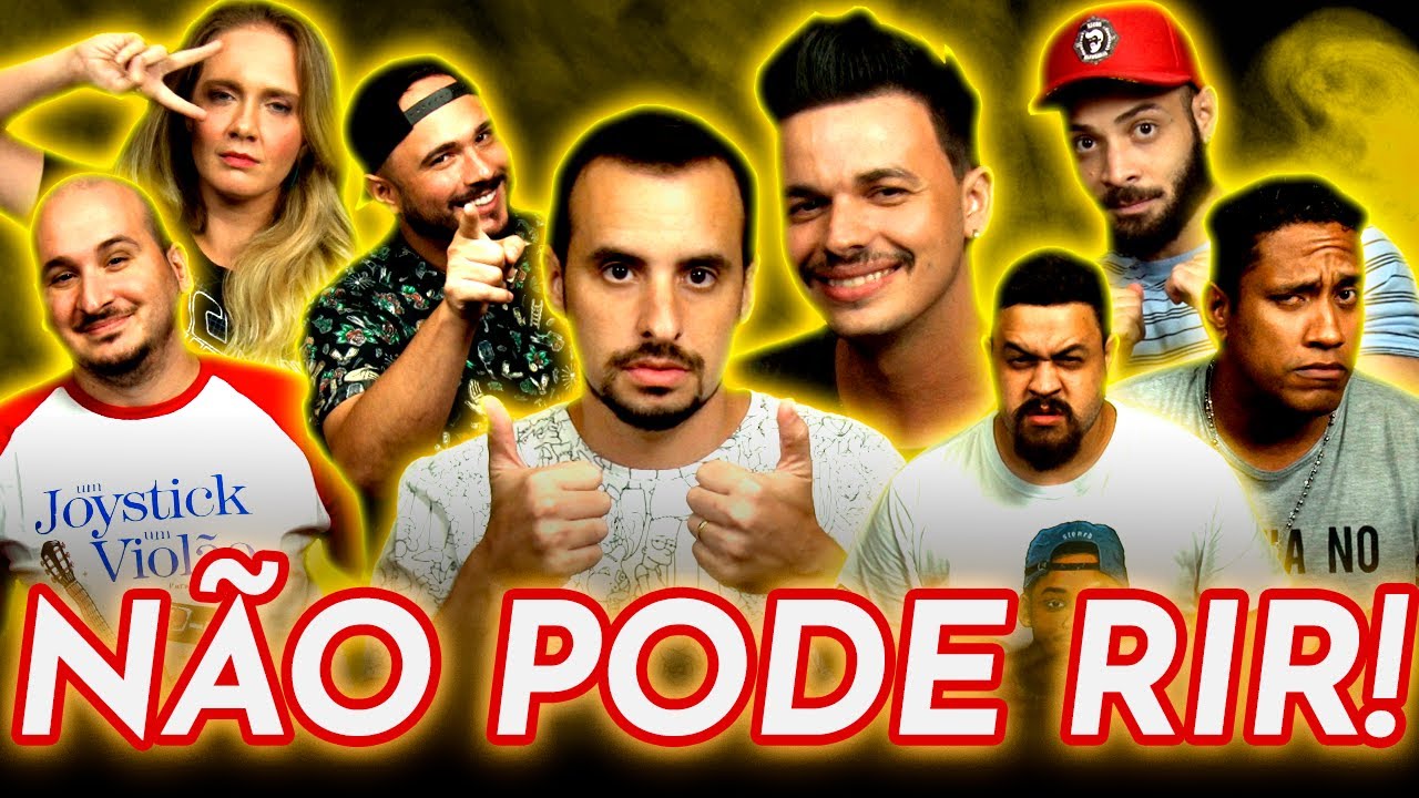 Estevam Nabote, Daniel Lopes, Kwesny e Bira Thomazi - #UTC 159