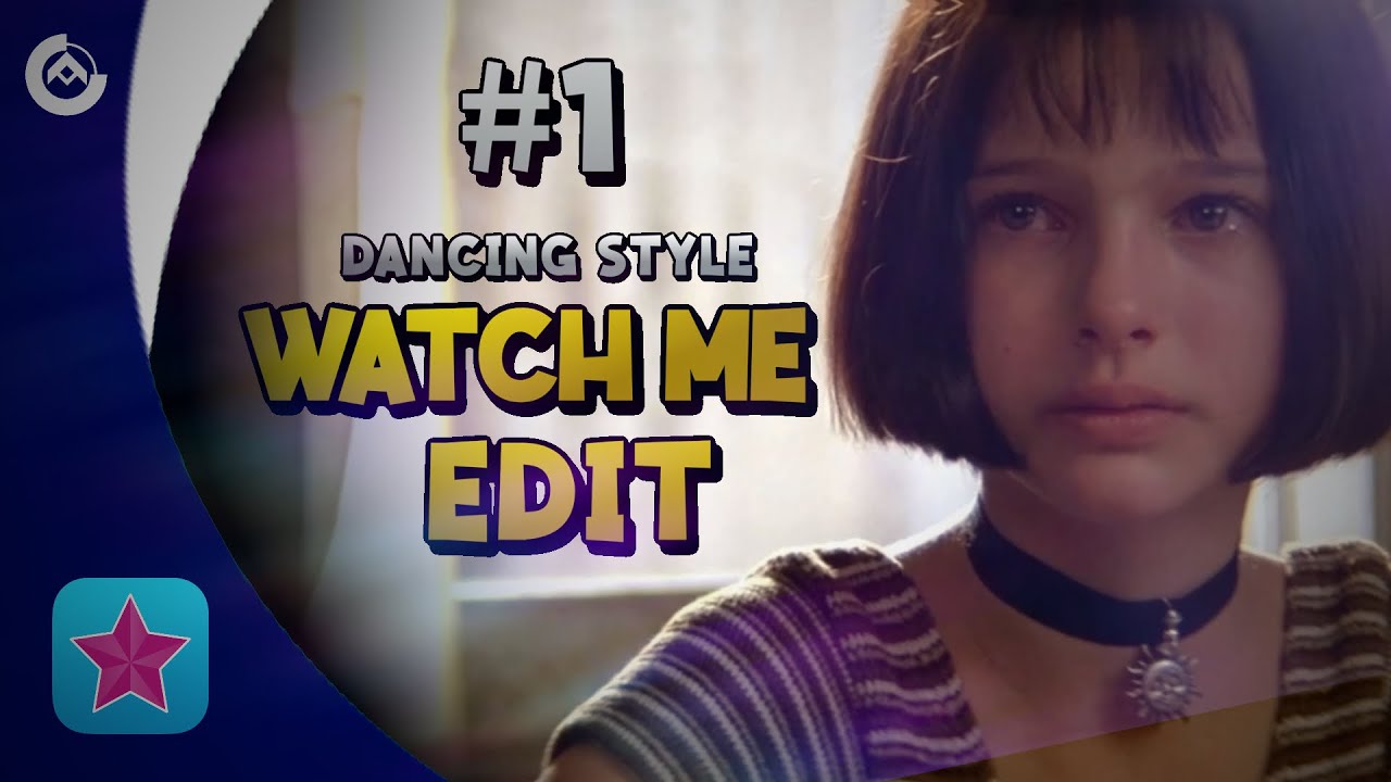 شوفني اصمم ستايل دانس | Video star