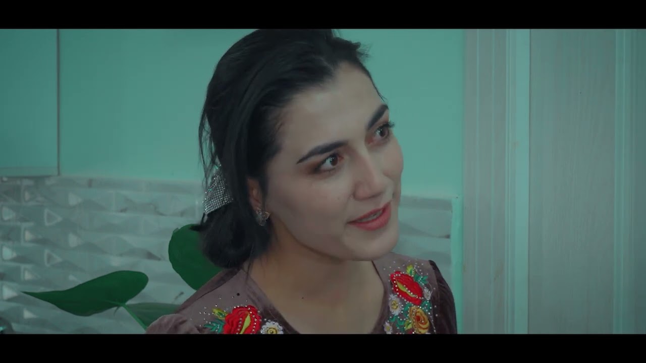 Eriga qo'shnisi bilan xiyonat qilgan kelinchak. #yangikino #kino #drama #kinomania #film #serial