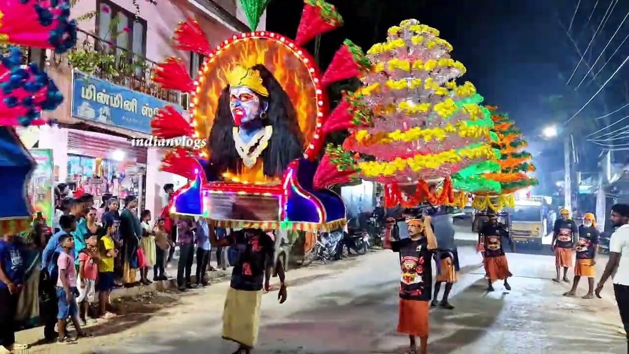 Manakalai Murugan Temple Festivals 2026Manakalai Murugan Temple 2026 Orvalam