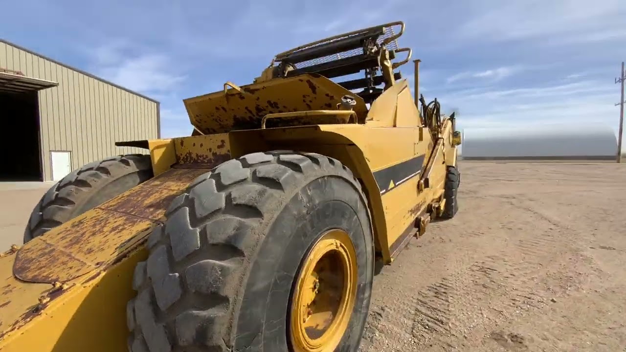 BigIron