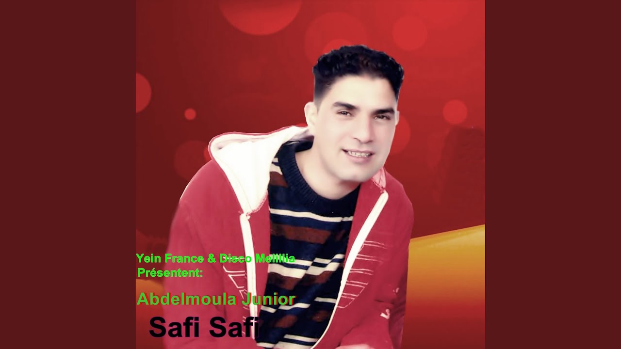 Safi Safi