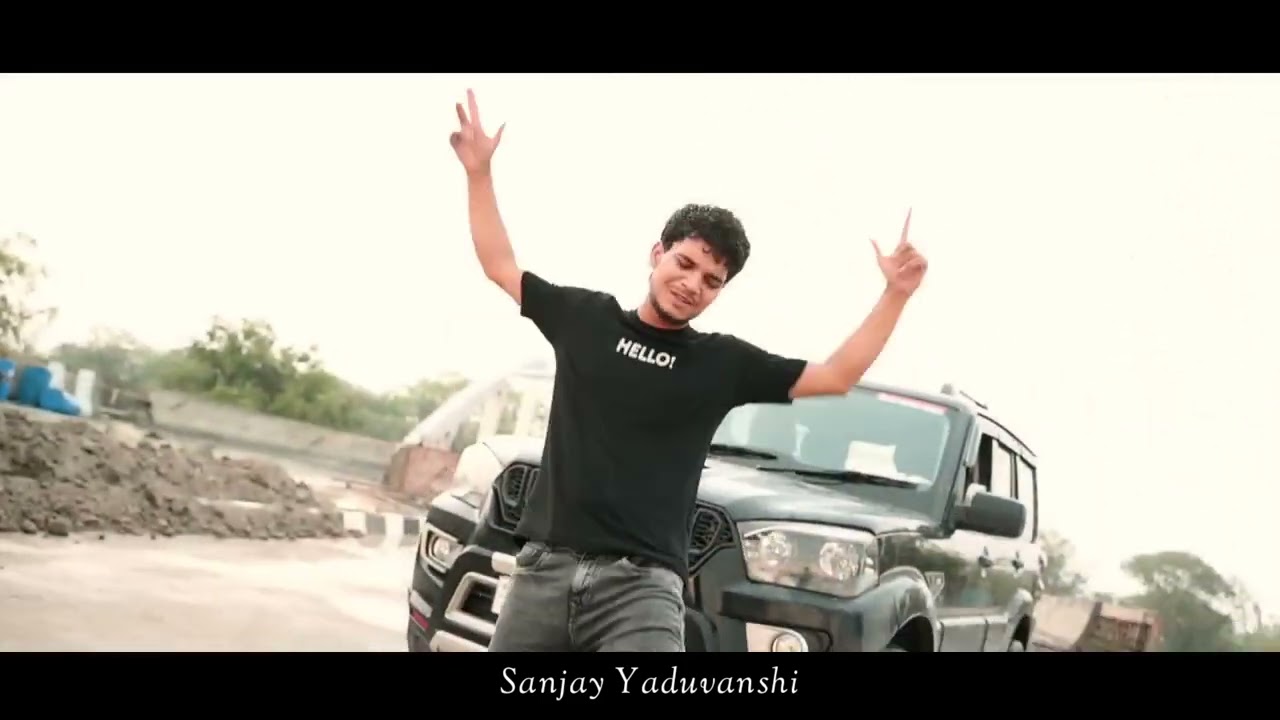 🥷🥷🥷💪💪💪😎😎