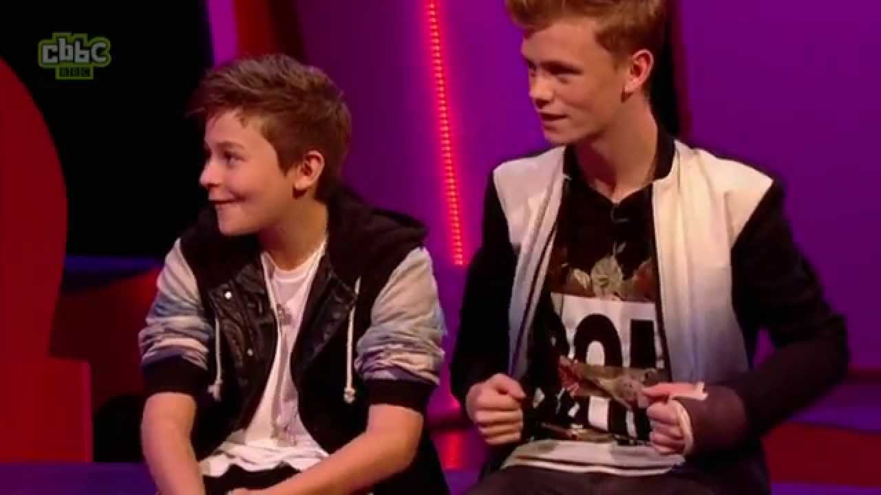 Bars and Melody: Fans' Questions (Friday Download, 11/7/14)