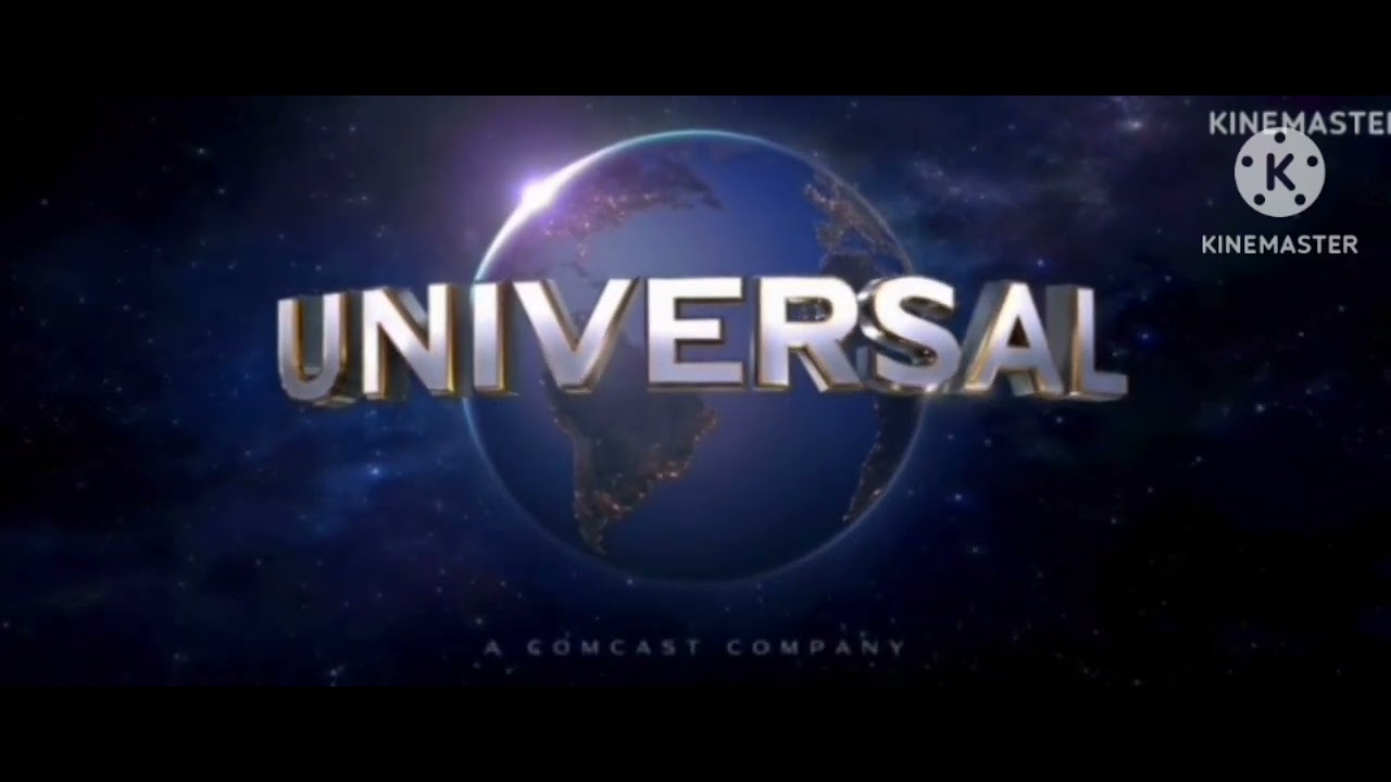 universal pictures/filmdistrict/YouTube movies logo (2025 high tone)